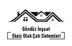 Gündüz İnşaat Eksiz Oluk Çatı Sistemleri  - Bilecik